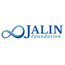 Jalin Foundation