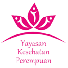 Yayasan Kesehatan Perempuan