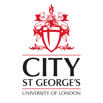 City St. George's University of London